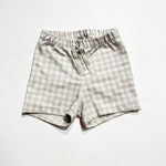 Imagine Perry Shorts 3-4Y **Imperfection|215889