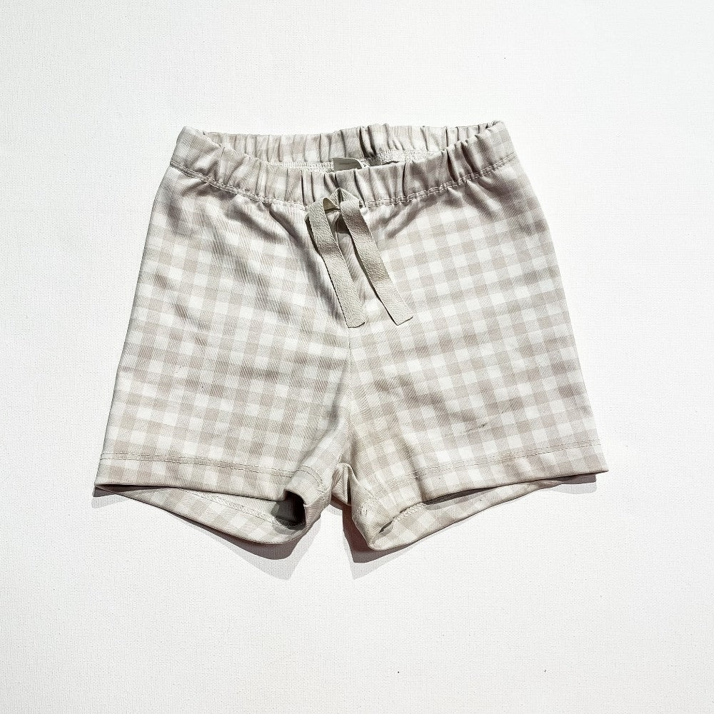 Imagine Perry Shorts 3-4Y **Imperfection|215889