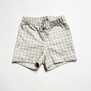Imagine Perry Shorts 3-4Y **Imperfection|215889