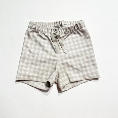 Imagine Perry Shorts 3-4Y **Imperfection|215889