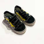 Vans Shoes 9|219666