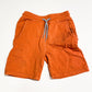 Lola & Taylor Shorts 3Y *Imperfection|234668