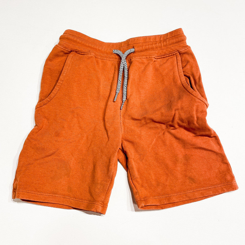 Lola & Taylor Shorts 3Y *Imperfection|234668