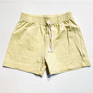 Jax & Lennon Shorts 5/6Y|165407