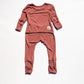 Seed Sleeper 3-6M|148351