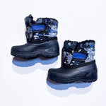 Winter Boots 5C|158356