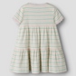 Name It - Lace Stripe Dress|216271