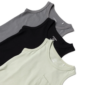 Little Bipsy - Pocket Tank|104012