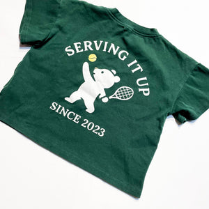 Roobear Top 4Y|170050