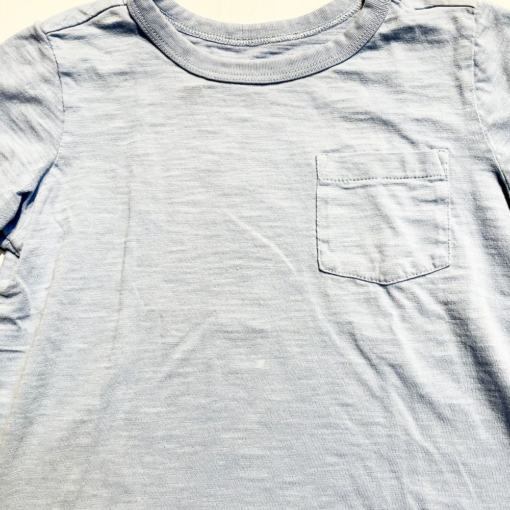 Primary Shirt 4-5Y **Imperfection|171754