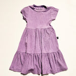 Little Folk Dress 1-2Y|208285