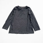 Zara Top 2/3Y|221877