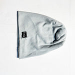Babyfied Apparel Toque 2-7Y|163295