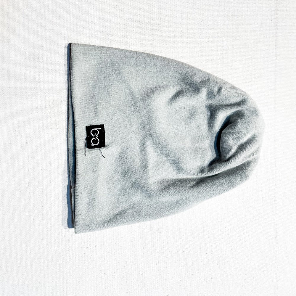 Babyfied Apparel Toque 2-7Y|163295
