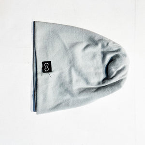 Babyfied Apparel Toque 2-7Y|163295