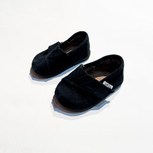 Toms Shoes 3|84862