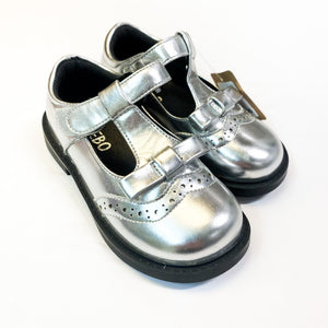 Bebo Shoes 11|130837