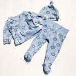 Petit Lem Set 9M|139844