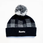 Roots Toque 0-6M|157407
