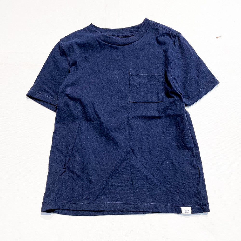 `gap Top 6/7Y|167232