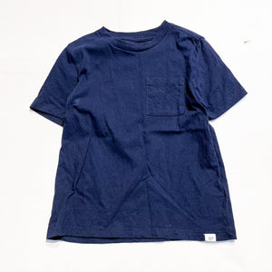 `gap Top 6/7Y|167232