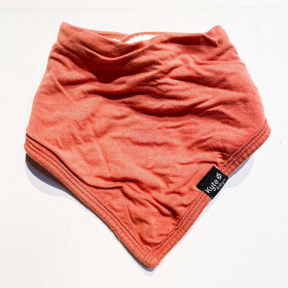 Kyte Bib|165445