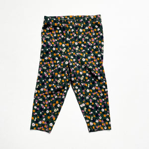 Carters Leggings 9M|215561