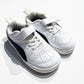 Puma Shoes 8C*Broken Velcro|230459