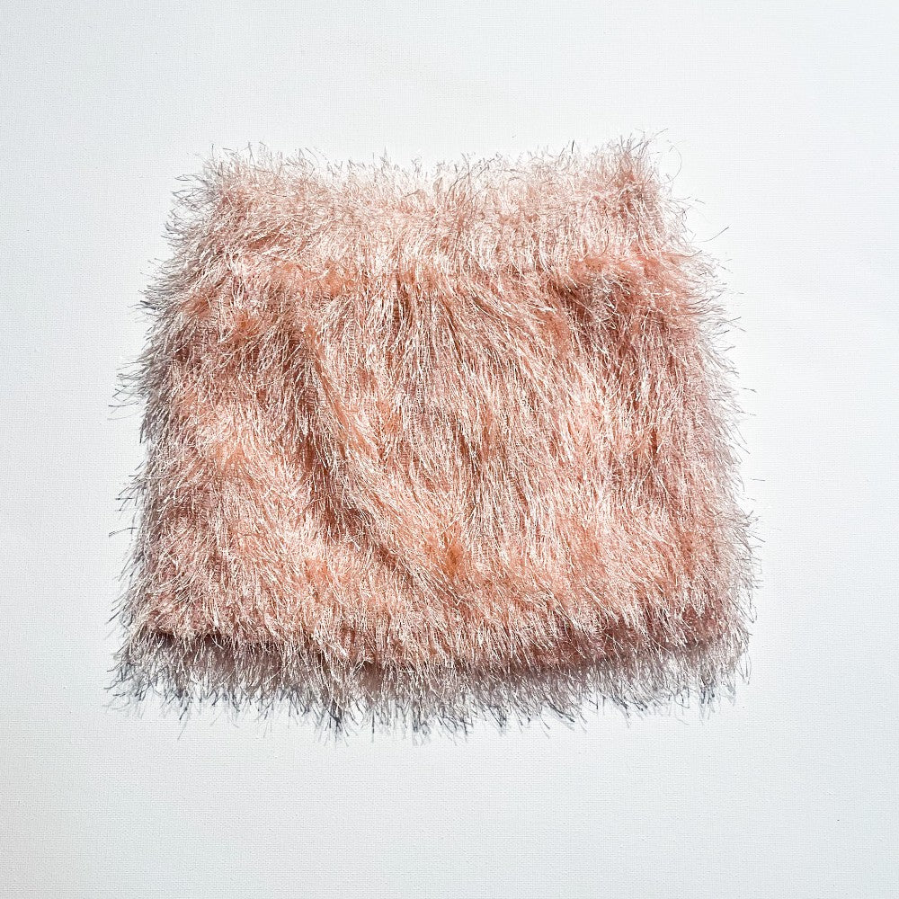Skirt 4Y|189067