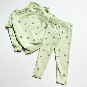 George Set 2Y|211666