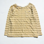 Old Navy Shirt 4Y|228271