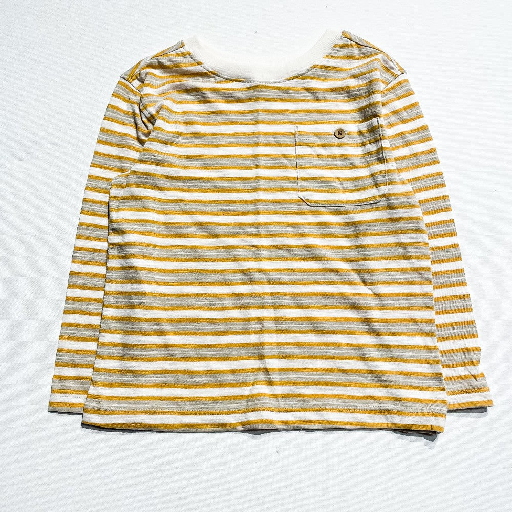 Old Navy Shirt 4Y|228271