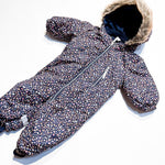 H&M Snowsuit 4-6M|157299