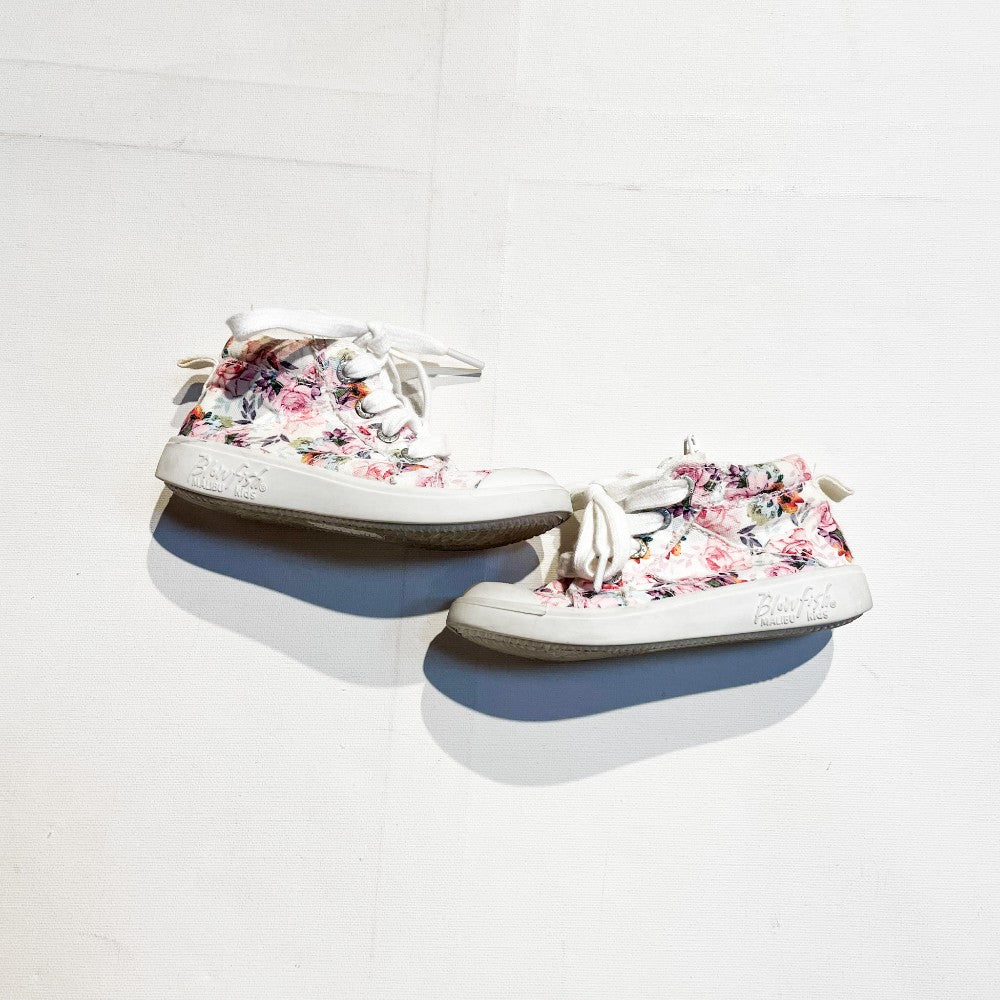 Bowfish Shoes 7C|167080