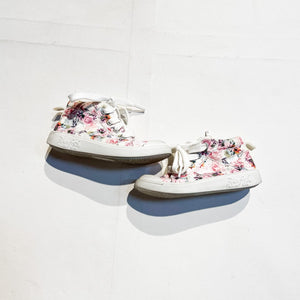 Bowfish Shoes 7C|167080
