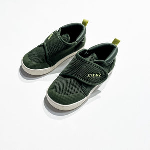 Stonz Shoes 9|204271