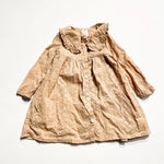 H&M Dress 18-24M|226423