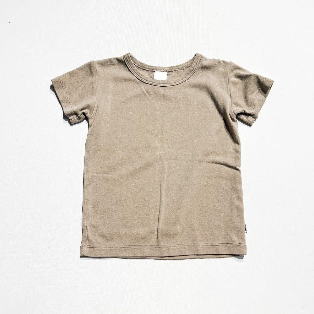 Little & Lively Top 1/2Y|209898