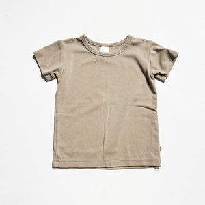 Little & Lively Top 1/2Y|209898