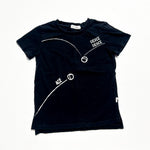 Miles The Label Shirt 5Y|210774