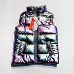 Joe Fresh Vest 5Y|128688