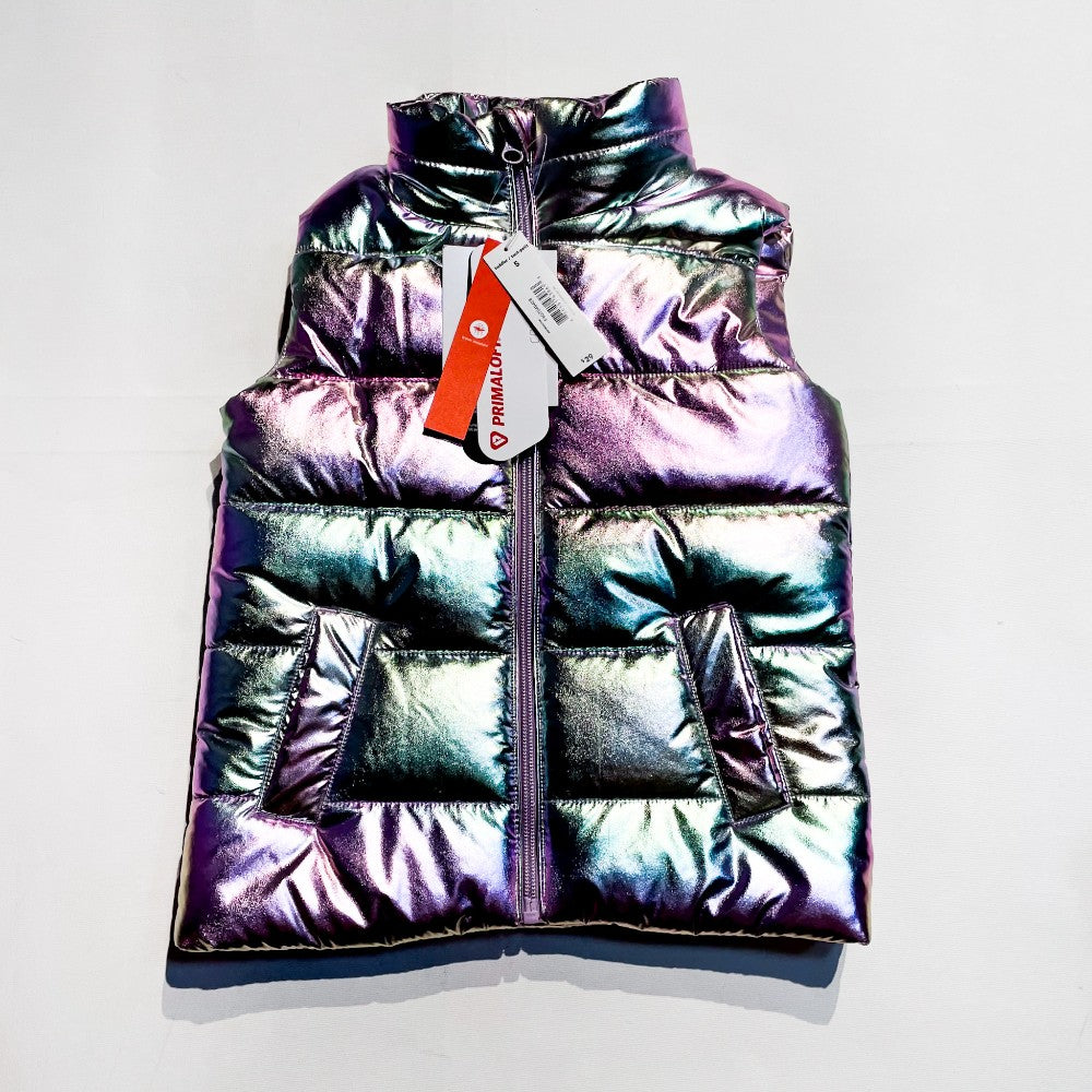 Joe Fresh Vest 5Y|128688