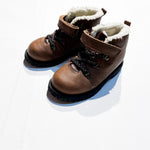 Joe Boots 9|163420