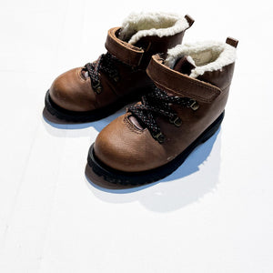 Joe Boots 9|163420