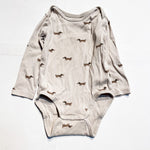 H&M Onesie 9-12M|172163
