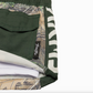 BinkyBro - Kids Swimsuit Stamped Forest|190014