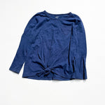 Carters SHirt 4Y|232675