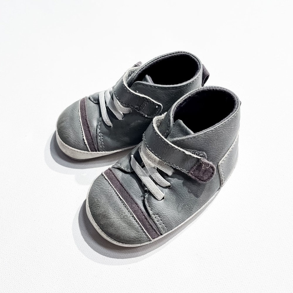 Shoes 6-12M|198722