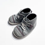 Shoes 6-12M|198722