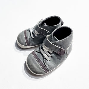 Shoes 6-12M|198722